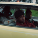 Sundance breakout <i>The Last Black Man In San Francisco <em></em></i>gets a stirring trailer<em></em>